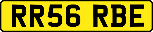 RR56RBE