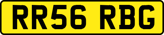 RR56RBG