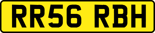 RR56RBH