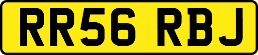 RR56RBJ