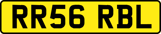 RR56RBL
