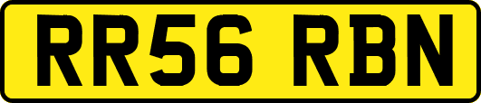 RR56RBN