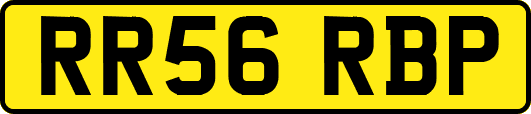 RR56RBP