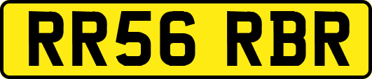 RR56RBR
