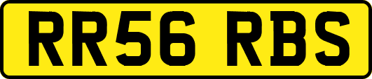 RR56RBS
