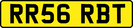 RR56RBT