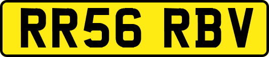 RR56RBV