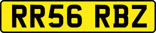 RR56RBZ