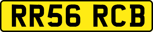RR56RCB