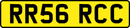 RR56RCC