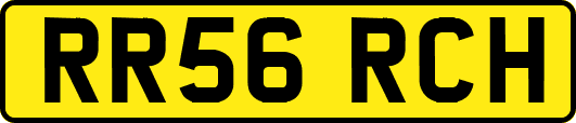 RR56RCH