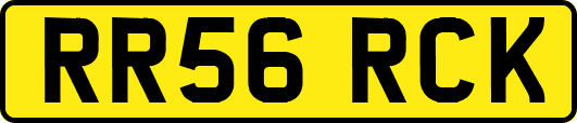 RR56RCK