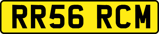 RR56RCM