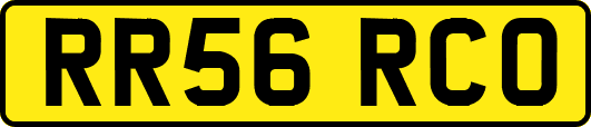 RR56RCO