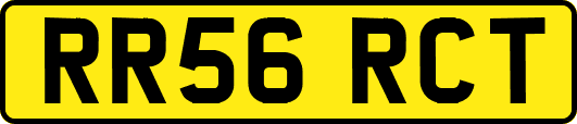 RR56RCT