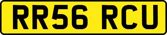RR56RCU