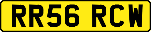 RR56RCW