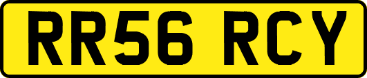 RR56RCY