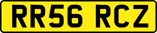 RR56RCZ