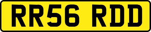 RR56RDD
