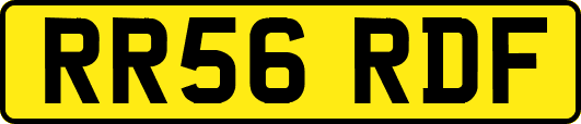 RR56RDF