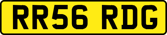 RR56RDG