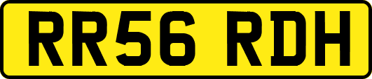 RR56RDH