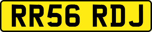 RR56RDJ