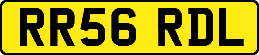 RR56RDL