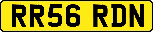 RR56RDN