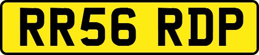 RR56RDP