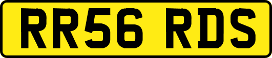 RR56RDS