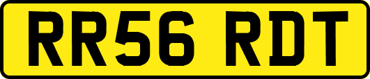RR56RDT