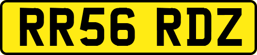 RR56RDZ