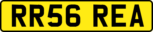 RR56REA