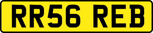 RR56REB