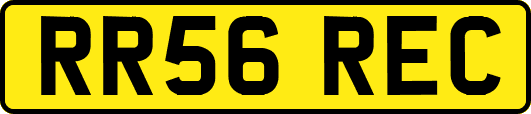 RR56REC