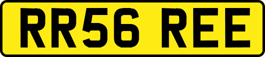 RR56REE