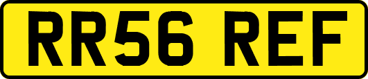 RR56REF