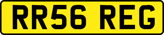 RR56REG