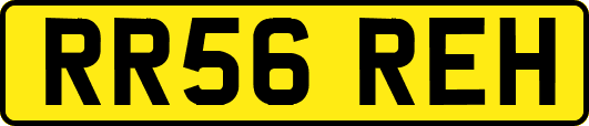 RR56REH
