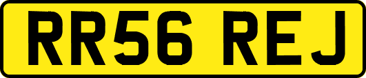 RR56REJ