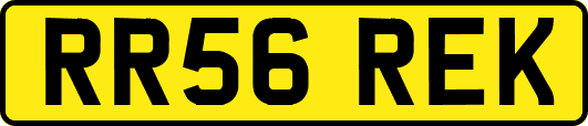RR56REK