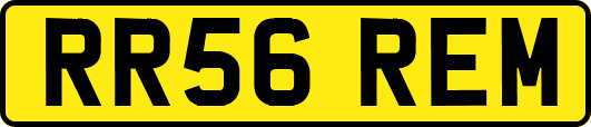 RR56REM