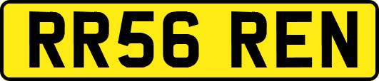 RR56REN