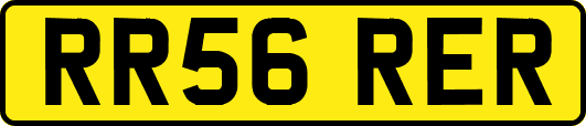 RR56RER