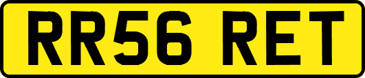 RR56RET
