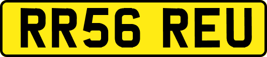 RR56REU