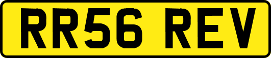 RR56REV