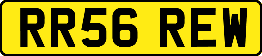 RR56REW